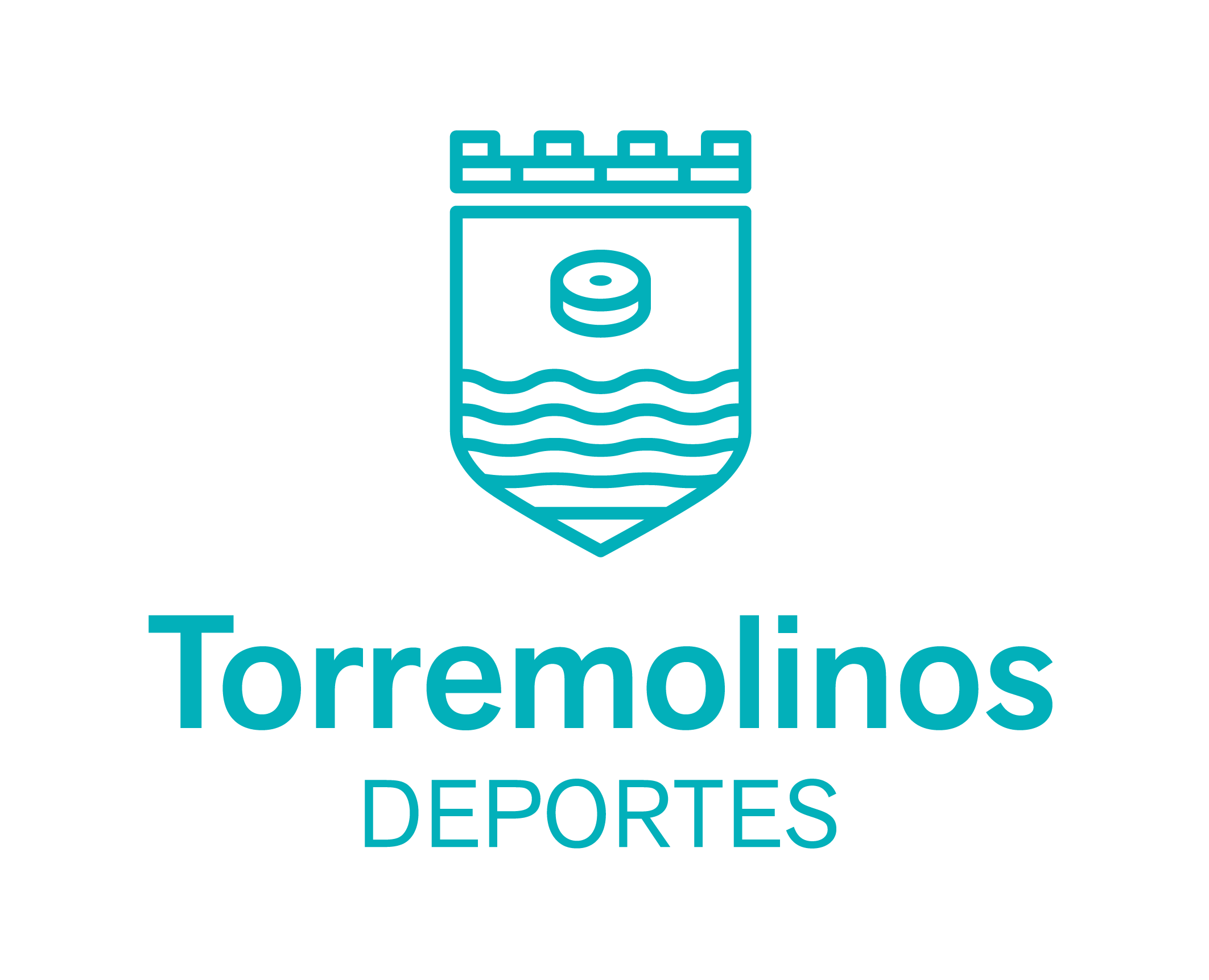 Logo 4